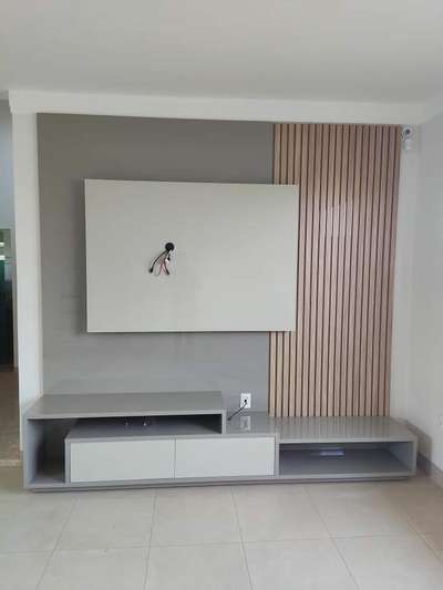 Living, Storage Designs by Carpenter up bala carpenter, Kannur | Kolo