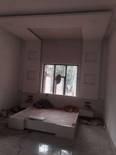 Ceiling, Furniture, Storage, Bedroom, Window Designs by Carpenter ഹിന്ദി  മരപ്പണിക്കാരൻ 9446522786, Ernakulam | Kolo