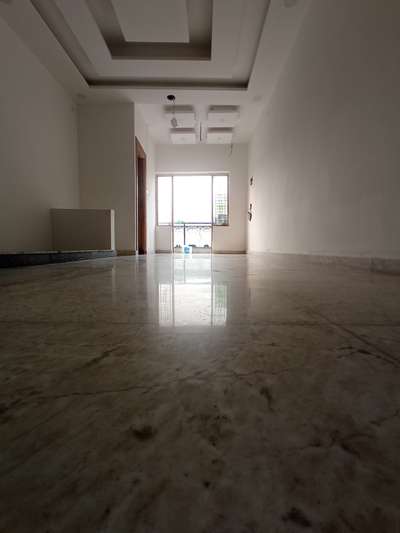 Flooring Designs by Flooring Imran Pathar Ki ghisai, Hapur | Kolo