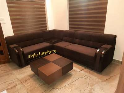 Furniture, Living, Table Designs by Service Provider STYLE FURNITURE THAZHAKKARA, Alappuzha | Kolo