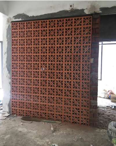 Wall Designs by Flooring Jakir Hussain, Indore | Kolo