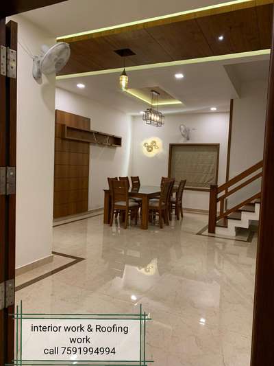 Furniture, Dining, Table Designs by Contractor Shihab Km, Malappuram | Kolo