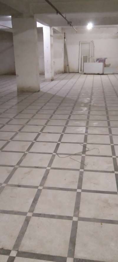 Flooring Designs by Flooring Pankaj Kumar, Delhi | Kolo