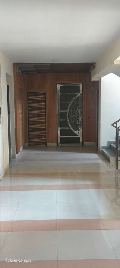 Flooring, Door Designs by Carpenter basant sharma, Ghaziabad | Kolo