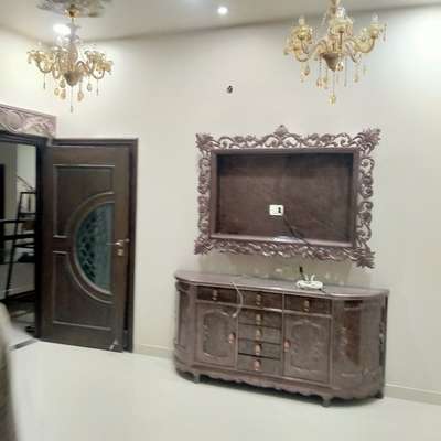 Door, Home Decor, Lighting, Storage Designs by Painting Works जितेन म नाव रे जितेन मनाव रे, Indore | Kolo