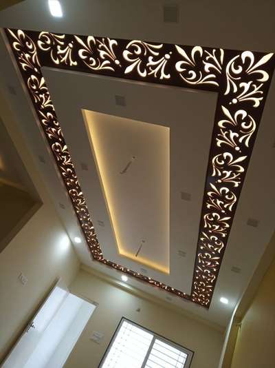 Ceiling, Lighting Designs by Interior Designer Rajasthan Doors, Indore | Kolo