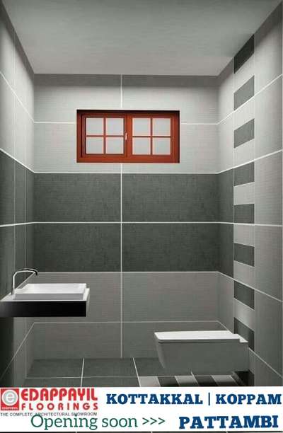 Bathroom Designs by Service Provider SARAFUDHEEN  av, Malappuram | Kolo