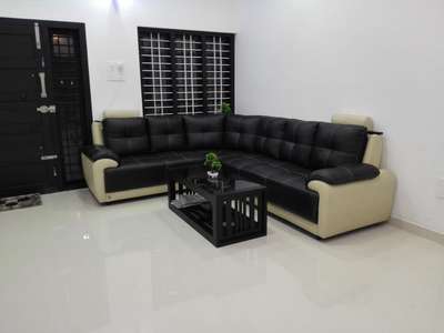 Furniture, Living, Table Designs by Contractor Suresh Sasidharan, Thiruvananthapuram | Kolo