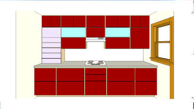 Plans Designs by 3D & CAD Shivam  Tyagi, Gurugram | Kolo