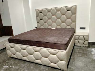 Furniture Designs by Contractor Aadil Pasha, Delhi | Kolo