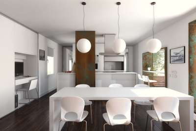 Furniture, Dining, Table Designs by Service Provider Dizajnox Design Dreams, Indore | Kolo