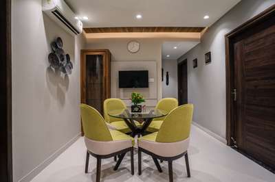 Furniture, Dining, Table Designs by Contractor kanhaiya  lal prajapat , Jaipur | Kolo