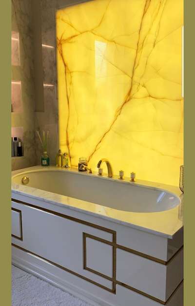 Bathroom Designs by Contractor sawriya Intaliyan  fiting, Udaipur | Kolo