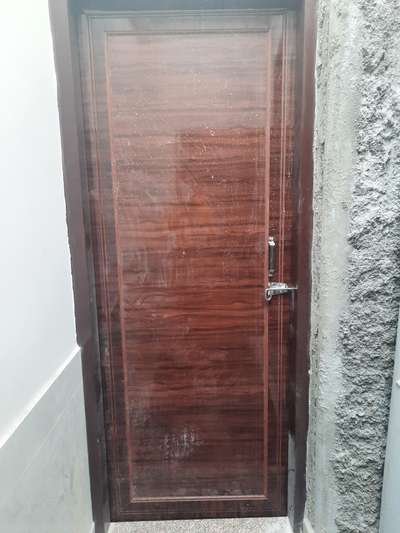 Door Designs by Glazier Radhamohan Jangid, Jaipur | Kolo