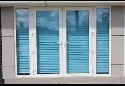 Window Designs by Building Supplies Upvc door and window Manufacturing, Ghaziabad | Kolo