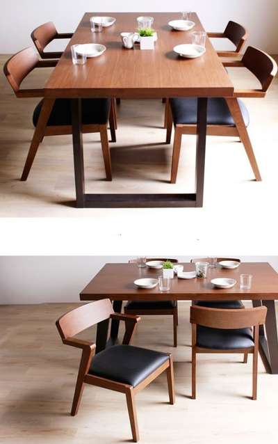 Dining, Furniture, Table Designs by Building Supplies Rajeev Sharma, Indore | Kolo