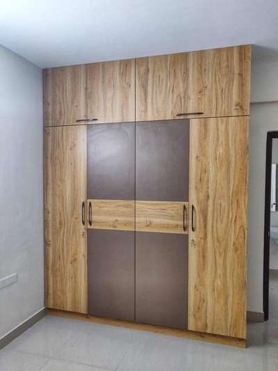 Storage Designs by Carpenter Hasmuddin Saifi, Gautam Buddh Nagar | Kolo