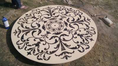 Table Designs by Contractor mohit u, Noida | Kolo