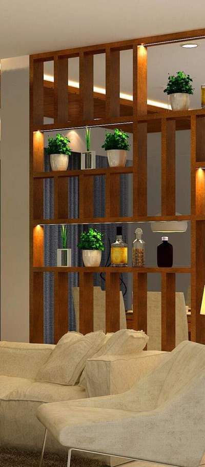 Home Decor, Storage Designs by Fabrication & Welding Nithin Dvpm, Thiruvananthapuram | Kolo