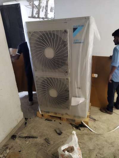 Electricals Designs by Service Provider Ashish Chauhan, Delhi | Kolo