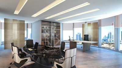 Ceiling, Furniture, Table Designs by Architect PNB ASSOCIATES, Malappuram | Kolo