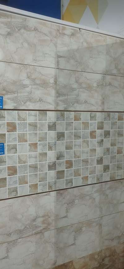 Wall Designs by Flooring UMAR Faruk, Gautam Buddh Nagar | Kolo