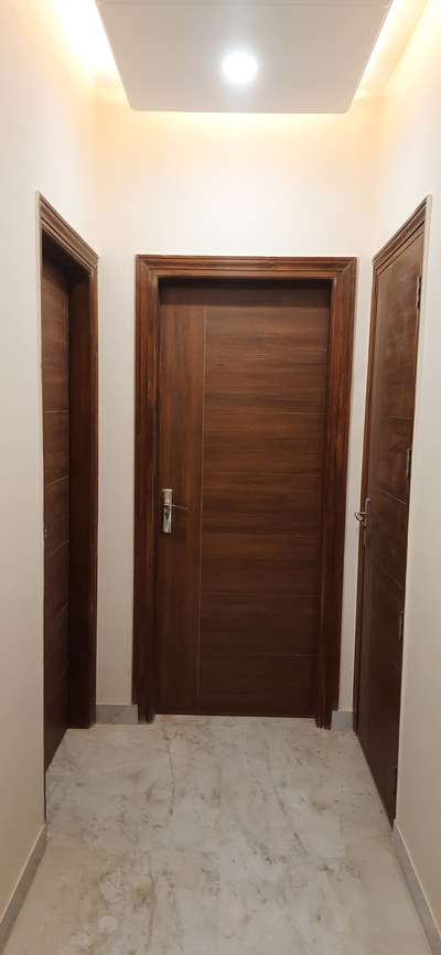 Door, Flooring Designs by Carpenter New Idea , Delhi | Kolo