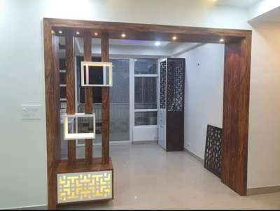 Lighting, Storage Designs by Interior Designer SK Bharat Interior , Ghaziabad | Kolo