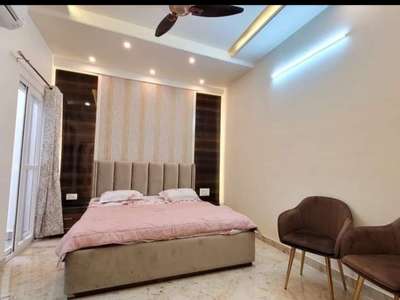 Furniture, Bedroom, Ceiling, Lighting, Storage Designs by Contractor Indothai  aniz , Palakkad | Kolo