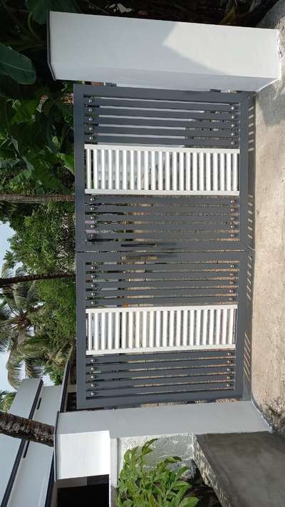 Door, Outdoor Designs by Service Provider rafeek rafi, Ernakulam | Kolo