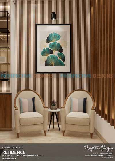 Living, Furniture, Wall, Storage, Lighting Designs by Contractor Ansar saifi, Hapur | Kolo