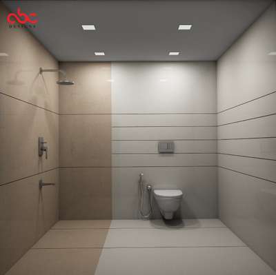 Bathroom Designs by Flooring Rakesh  p v, Ernakulam | Kolo