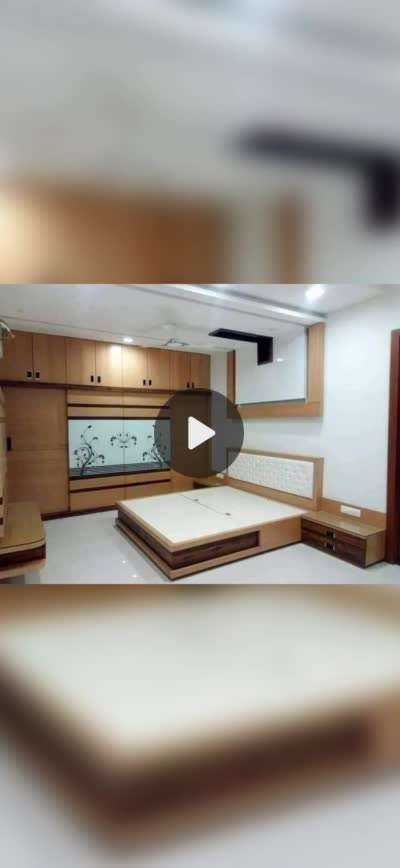 Storage, Furniture Designs by Contractor Ramesh Jangid, Ajmer | Kolo