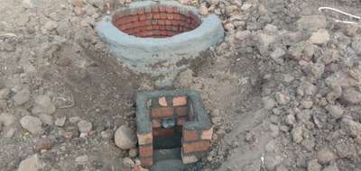  Designs by Civil Engineer Irfan Shaikh, Dewas | Kolo
