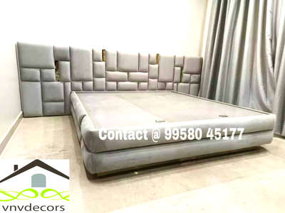 Furniture, Bedroom Designs by Flooring Amit  Jha, Delhi | Kolo