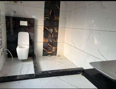Kolo Image