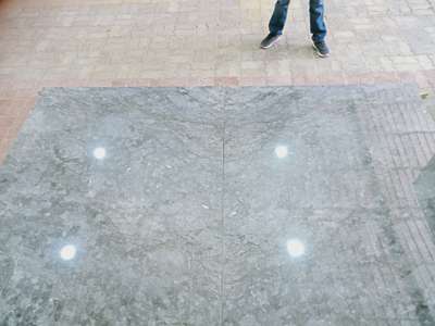 Flooring Designs by Building Supplies Kalyan  choudhary , Ajmer | Kolo