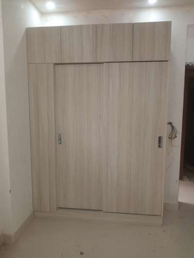 Storage Designs by Building Supplies Abhishek Singh rajput, Gautam Buddh Nagar | Kolo