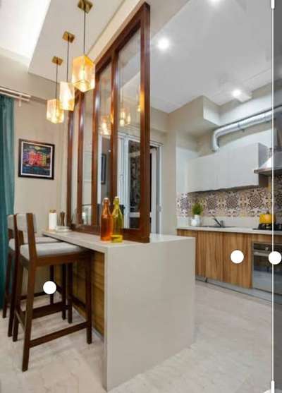 Furniture, Dining, Lighting, Table Designs by Carpenter Vijaypal 3093, Gurugram | Kolo