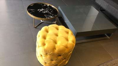 Living, Furniture, Table Designs by Interior Designer Consilio Concepts Interiors Furniture, Thrissur | Kolo