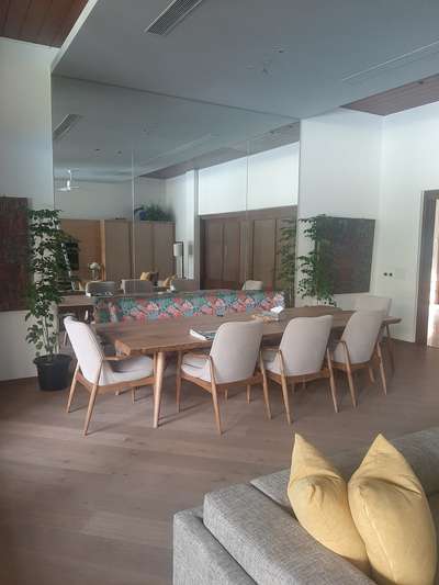 Dining, Furniture, Table Designs by Fabrication & Welding sharik saifi, Delhi | Kolo