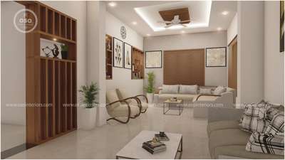 Furniture, Living, Table Designs by Interior Designer OSO   Home Interiors , Pathanamthitta | Kolo