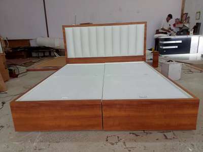 Furniture Designs by Carpenter Ravi Bamniya Bamniya, Ujjain | Kolo