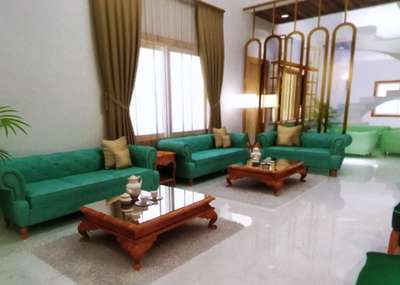 Furniture, Living, Table Designs by Interior Designer Amaan Khan, Bhopal | Kolo