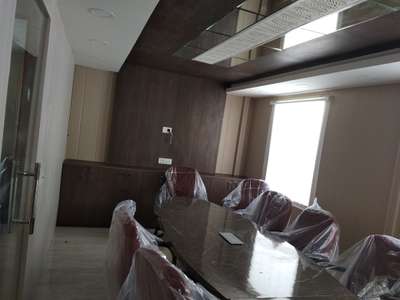 Dining, Ceiling, Furniture, Table, Storage Designs by Contractor sharma  carpenter , Gautam Buddh Nagar | Kolo