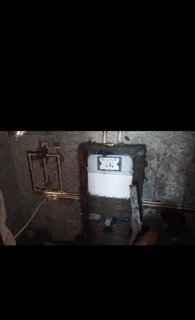plumber ka kam ho to batana | Kolo