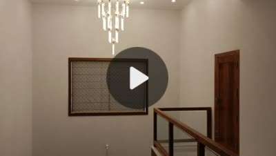Home Decor Designs by Building Supplies Umbai Ibrahim, Kannur | Kolo