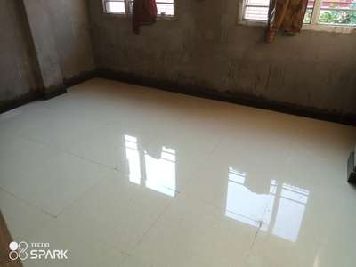 Flooring Designs by Flooring Prakash Shisodiya, Udaipur | Kolo
