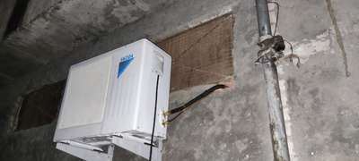 Electricals Designs by HVAC Work mo  farid, Indore | Kolo
