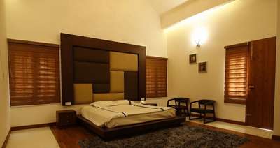 Furniture, Storage, Bedroom Designs by Interior Designer Turkish style at home Thodupuzha , Idukki | Kolo
